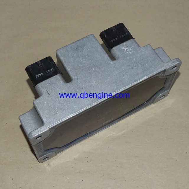 3968024 3928272 3933576 Cummins CGAS ICM diesel engine parts Gas 