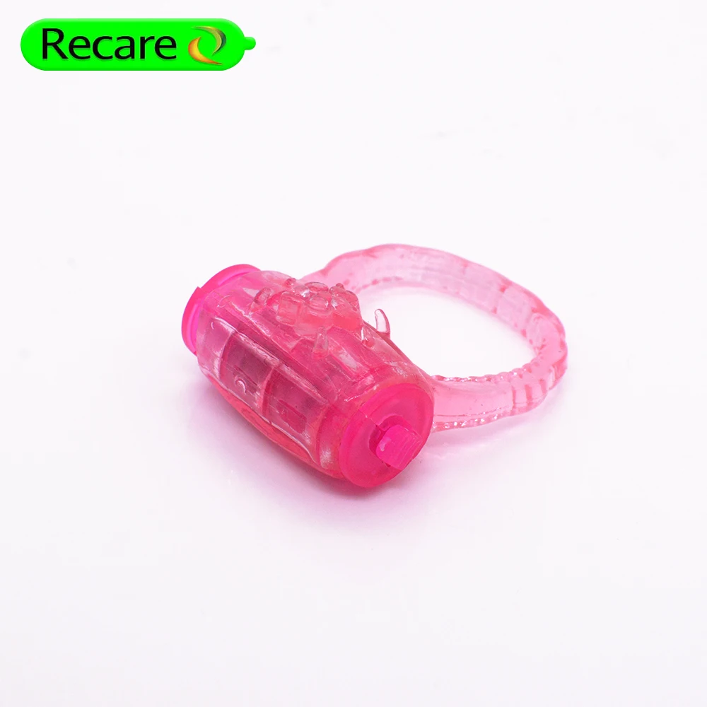 Special Designed Vibrating Condom for Women Vibrator Bangladesh