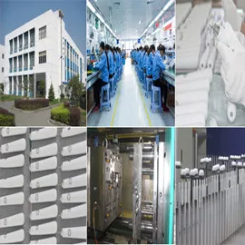 Shenzhen Hanasco Technology Co., Ltd.