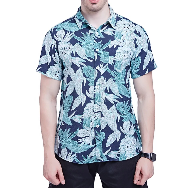 Buy Branded Shirts For Men,Short Sleeve 