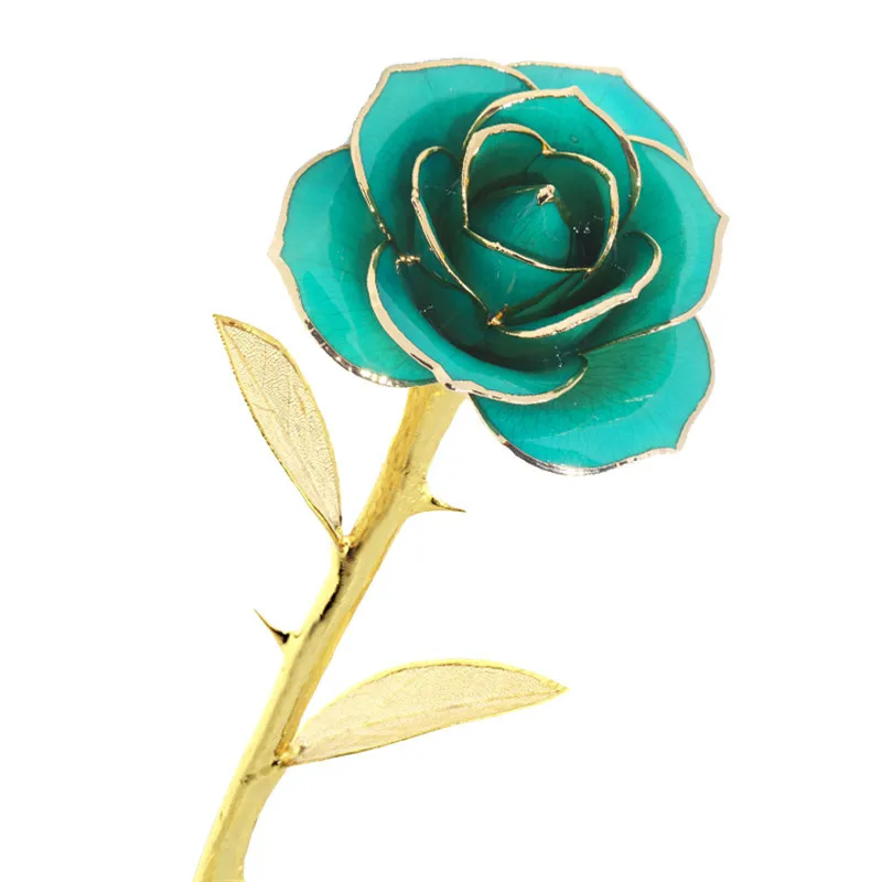 Featured image of post 24K Gold Dipped Rose Near Me Here is a stunning natural rose preserved dipped in pure 24k gold with gorgeous rose jewelry made out of natural miniature pink rose petals glazed trimmed in