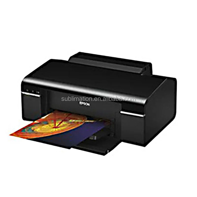 sublimation paper laser printer