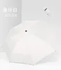 Lvory blanc