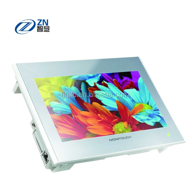 New Fuji Electric V9100ic V9 Series Touch Screen Hmi - Buy Monitouch Touch  Screen,Fuji Monitouch Touch Screen,Fuji Monitouch Touch Screen Hmi Product 