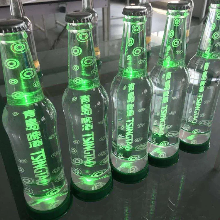 Download Wholesale Custom Acrylic Mockup Beer Wine Bottles Display For Bar Buy Beer Display Acrylic Wine Bottle Display Custom Acrylic Display Product On Alibaba Com