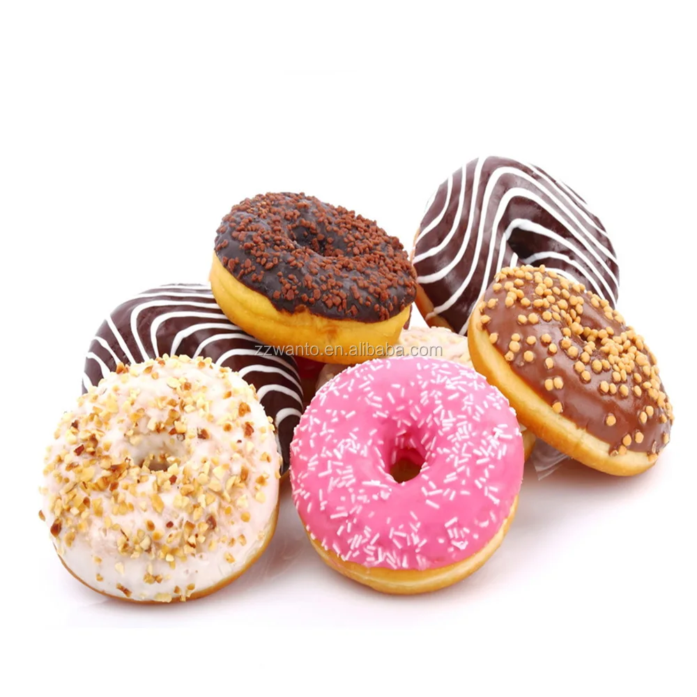 Yuksek Kalite Donut Topu Makine Dunkin Corek Makinesi Corek Fritoz Buy Donut Topu Makinesi Dunkin Donut Makinesi Halka Fryer Product On Alibaba Com