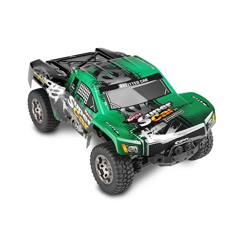 $60 rc cars