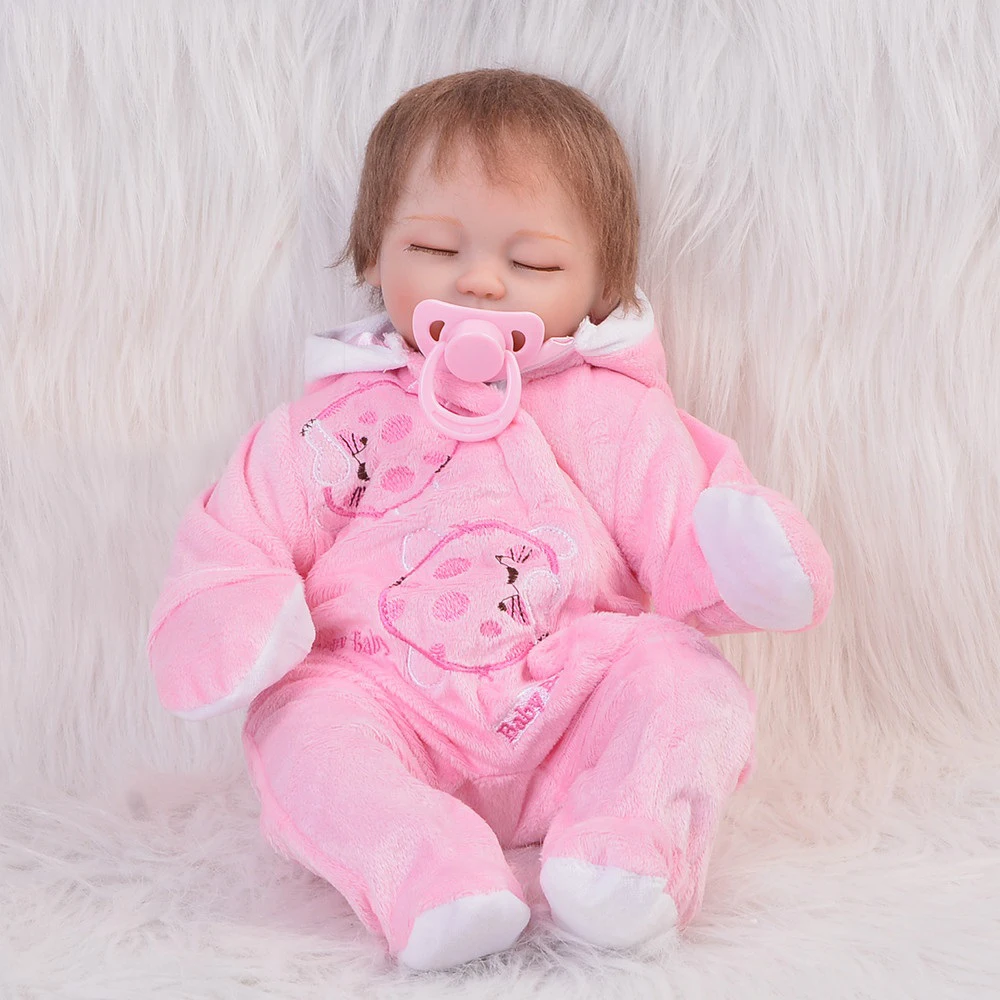 Where can i buy a realistic baby doll Clearance