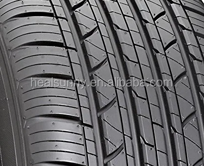 Новый пуленепробиваемые sunote представляют шины самоуплотняющийся шин/противовзрывная защитная пленка