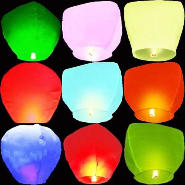 Download 3d Heart Design Biodegradable Sky Flying Paper Lantern Buy Sky Flying Paper Lantern 100 Biodegradable Sky Lantern Small Sky Lantern Product On Alibaba Com