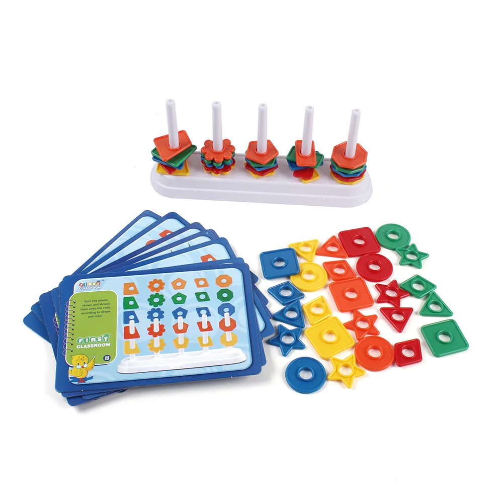 learning resources educational toys