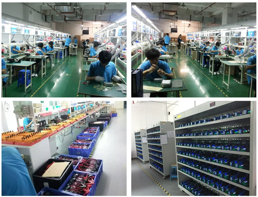 workshop
