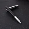Roller pen