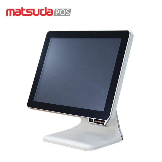 Cheap Factory Price Touch Screen Pos Pc System All in One Pos Computers for Sale