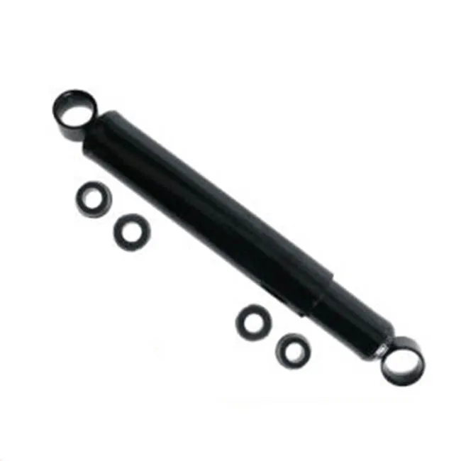 front shock absorber kyb 344325 553248| Alibaba.com