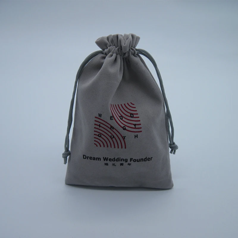 Wholesale Custom Foldable Small Net Nylon Mesh Bag for Gift Net Packing ...