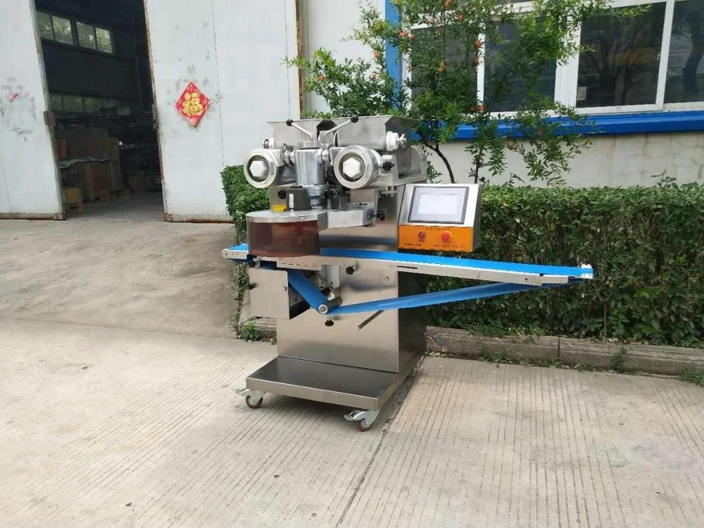 
 Машина для изготовления печенья в форме панды, машина для изготовления печенья  