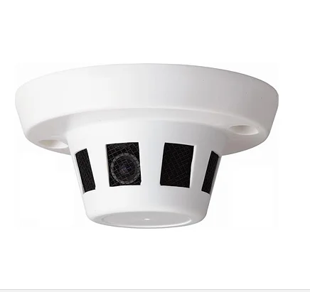 Super Wide Angle Smoke Detector Hidden Camera For Cctv System Buy Hidden Camera Smoke Detector Spy Hidden Camera Hidden Camera Product On Alibaba Com