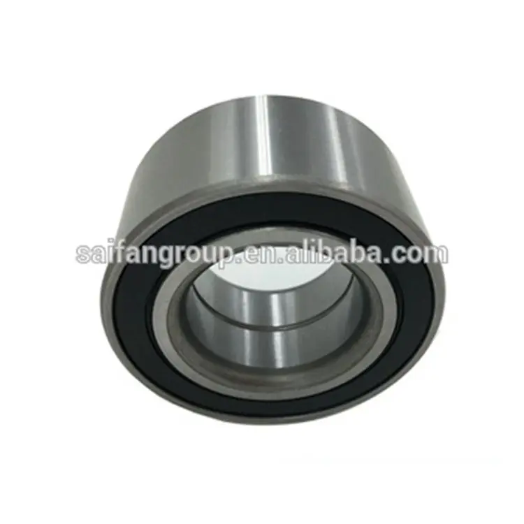DAC37740045 汽车轮毂轴承 541521C 309946AC IR-8513 轴承 37BWD01B IR8049 VKA1301 ...