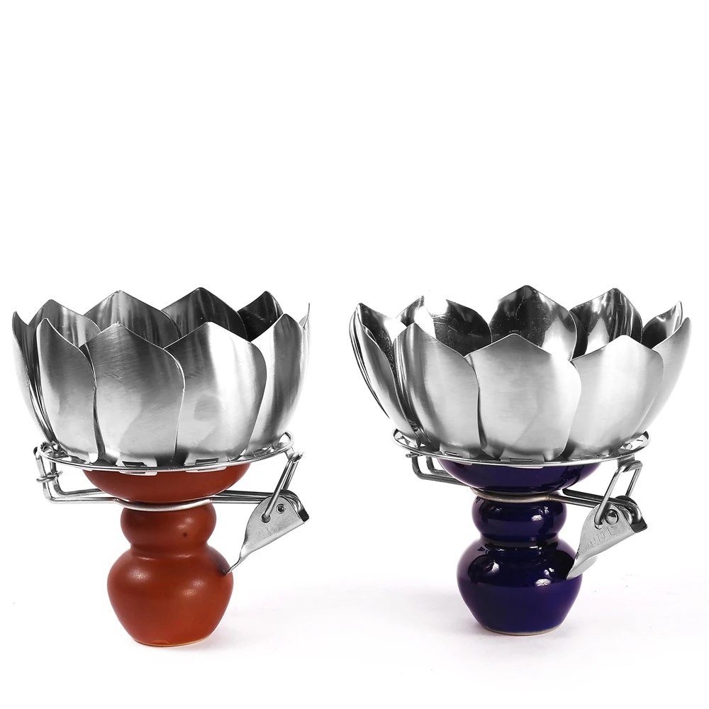 Hookah Bowl Glass Shisha Head, Accessories Glass Hookah