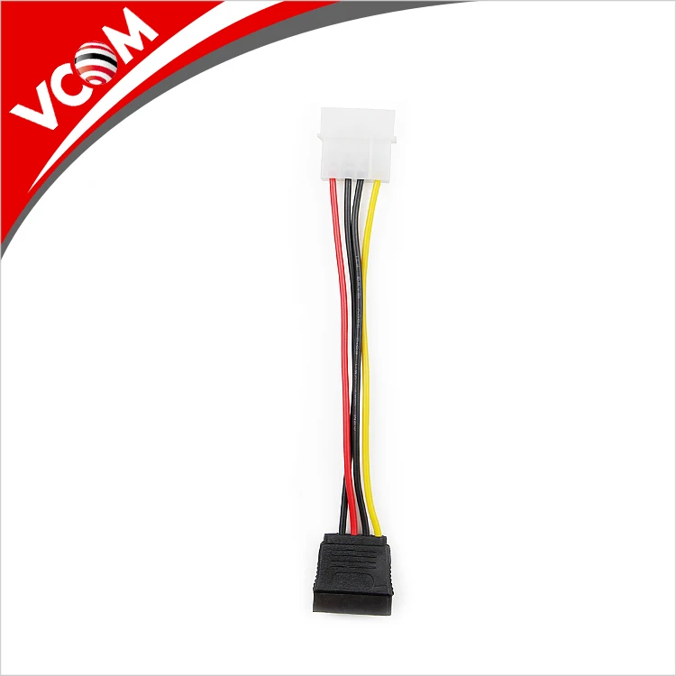 Professional SATA Cable Reliable Data Transfer Solutions