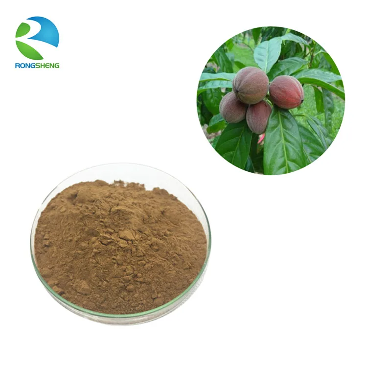 rongsheng supplements price