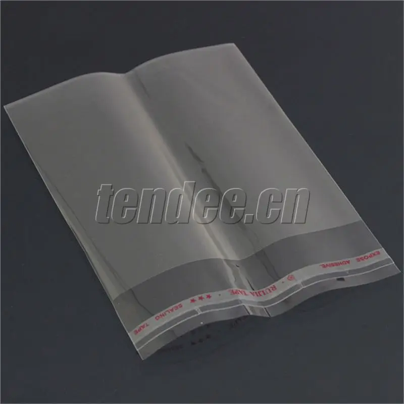 Download Clear Pvc Plastic Zipper Bags For Pillow Quilt Blanket Bedsheet Packaging Bags With Handle Buy Quilt Blanket Bedsheet Packaging Bags Quilt Blanket Bags Clear Vinyl Pvc Zipper Bags Product On Alibaba Com