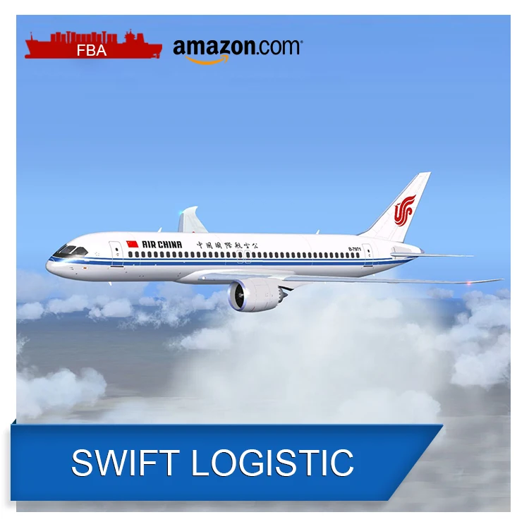Low Price Cheap Dhl/fedex/ups/ems/tnt Express Freight Forwarder From  Shenzhen To Tunisia--skype:swiftlogisticmio - Buy Dhl/fedex/ups/ems/tnt  Express,Shipping To Tunisia,Low Price Cheap Product on 