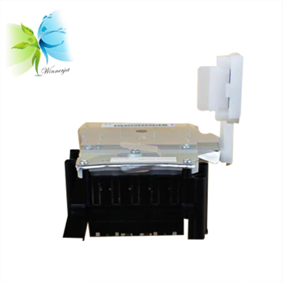 t3270 printer