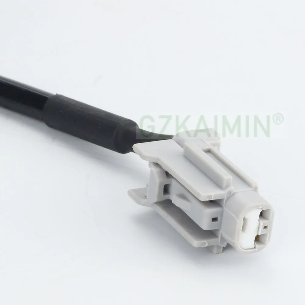 シャル Amazon.com: Abs Speed Sensor 47910-Jg000 47910-1Da1A