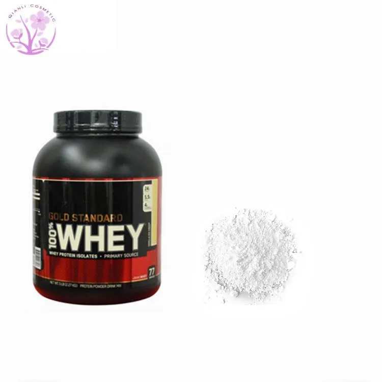 100 Natural Taro Raw 25kg Vegan Whey Protein Powder Buy Raw Whey Protein Powder 25kg Vegan Protein Powder Organic Taro Protein Powder Product On Alibaba Com