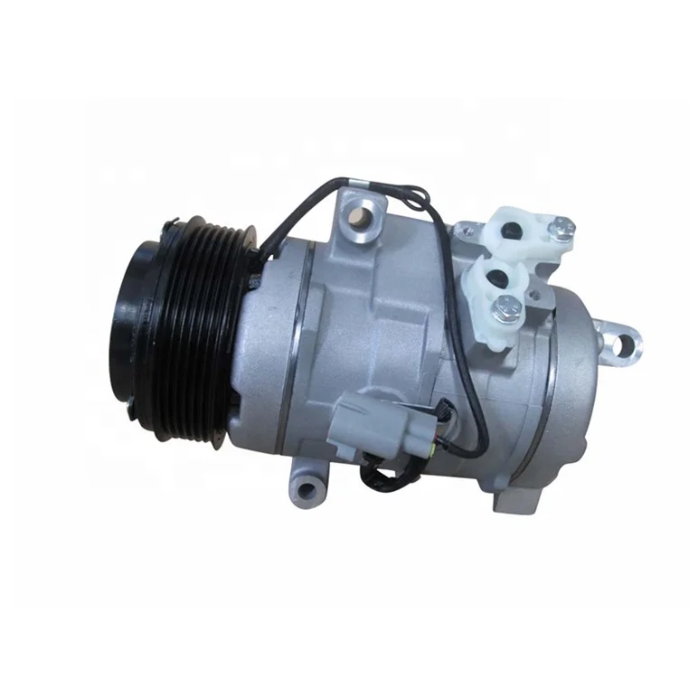 エアコン車acコンプレッサー部品810 6a161 810 351 06a111 00c101 810 0c061レクサスls4430 Buy エアコンコンプレッサー 車のacコンプレッサー コンプレッサー部品 Product On Alibaba Com