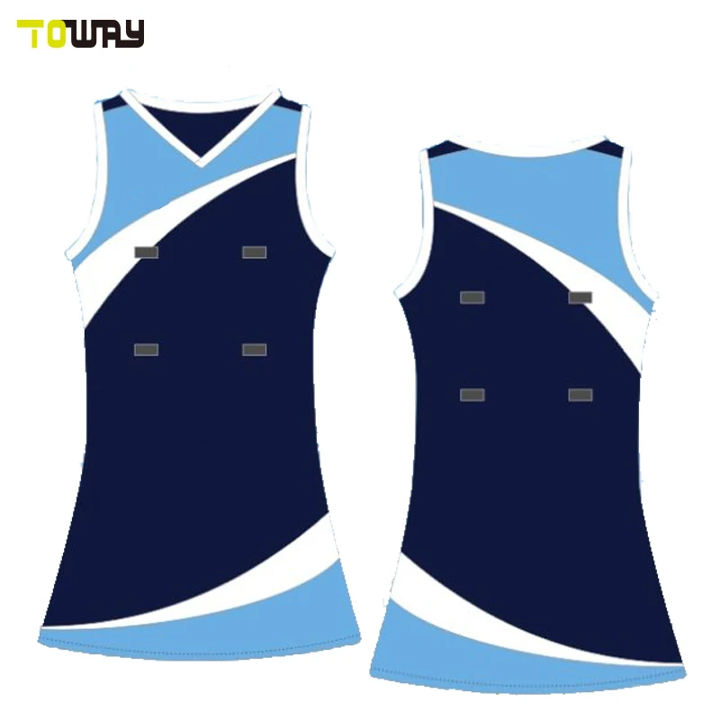 Young Girls Sexy Netball Skirts Online