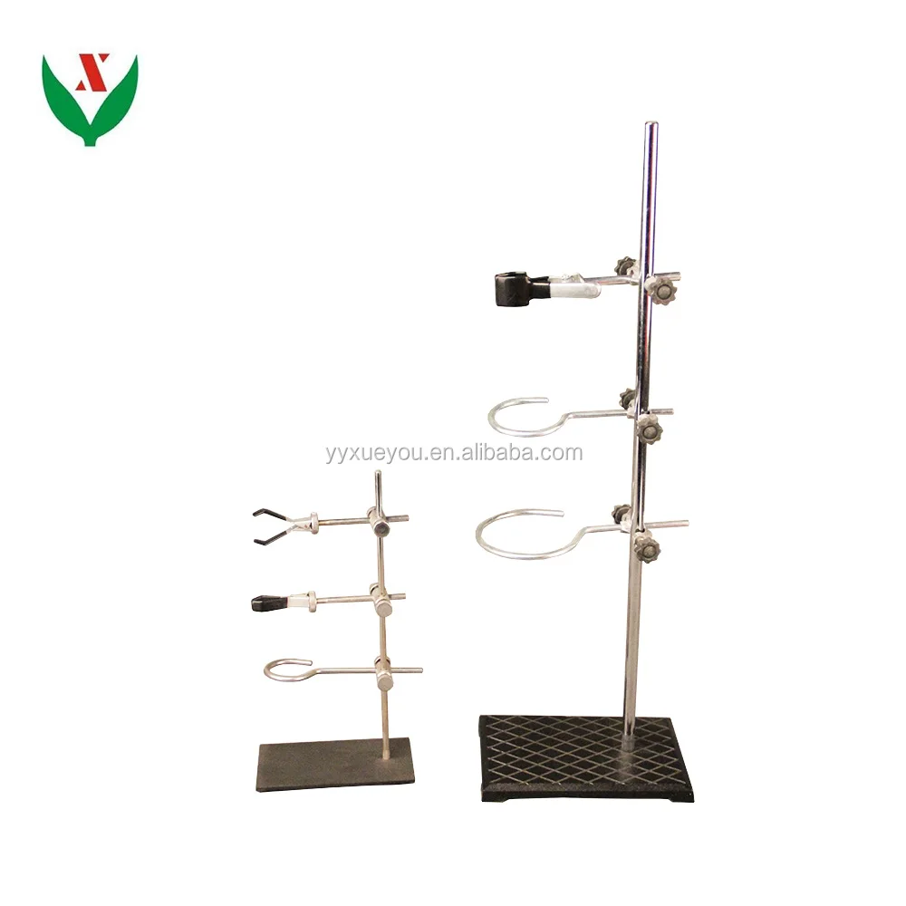 実験室用ステンレス鋼レトルトスタンド 化学実験装置 Buy ラボステンレス鋼レトルトスタンド ステンレス鋼レトルトスタンド ステンレス鋼レトルト スタンド化学 Product On Alibaba Com