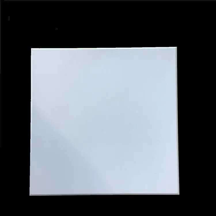 Acoustic Ceiling Tiles Aluminum Clip In Ceiling Tile 60 60 View Aluminum Clip In Ceiling Tile New Tour Product Details From Guangzhou New Tour Building Material Co Ltd On Alibaba Com