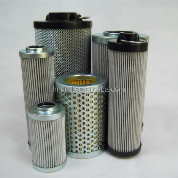Supply Hydraulic Oil Filter Element 852 519 MIC| Alibaba\.com