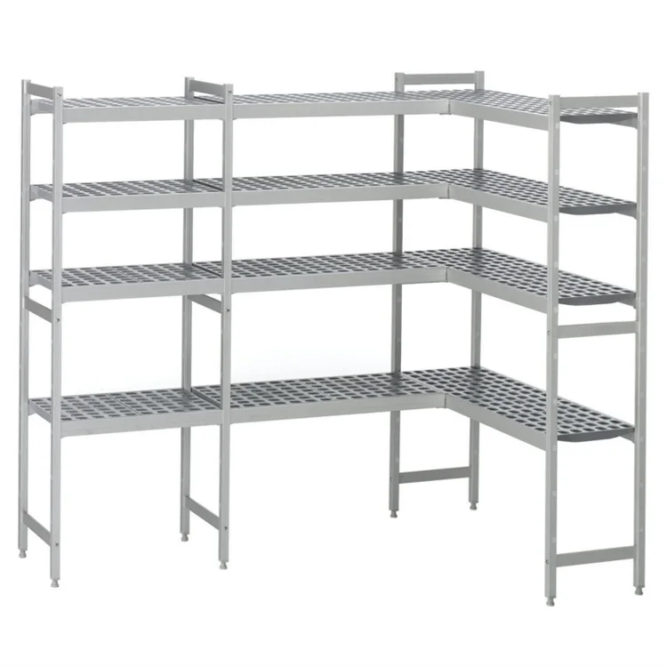 Good Price Portable 3x3 Walk in Freezer for Sale