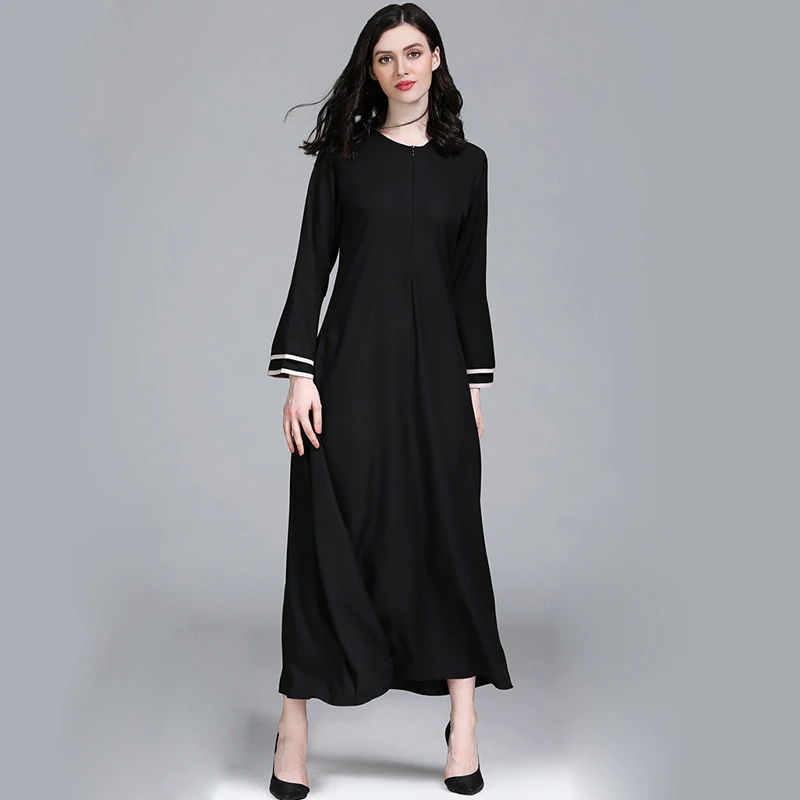 Hohe Qualitat Frauen Kleidung Design Muslimah Grosshandel Sharara Pakistanischen Indonesien Islamischen Kaftan Jalabiya Kleid Buy Design Kleid Muslimah Sharara Kleid Pakistanischen Kaftan Jalabiya Kleid Product On Alibaba Com