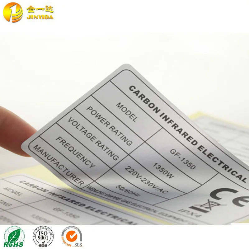 pixma tr8520 wireless