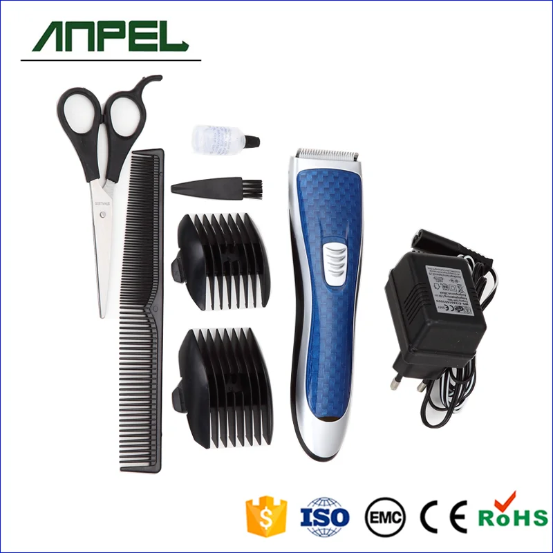 trimmer for hair cutting price