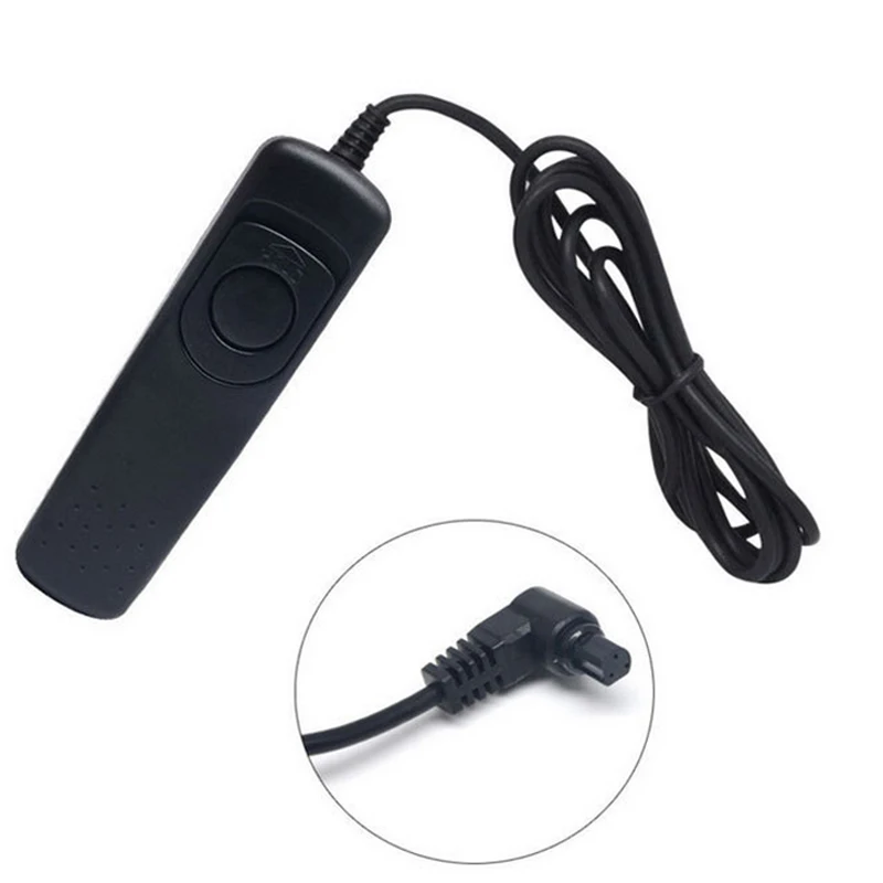 Lot De 2 Câbles D'alimentation CC Femelle Vers Pince Crocodile 50 Cm/19