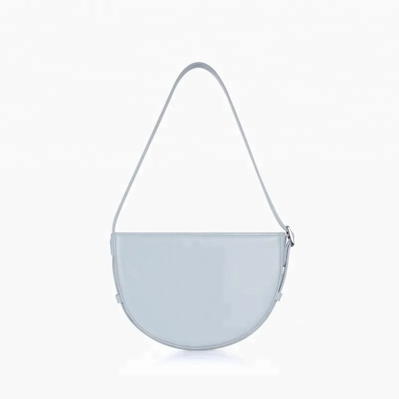 loewe classic bolsa
