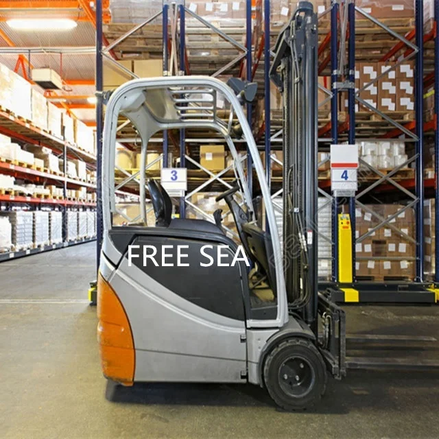 Лучший сервис, экспедитор, дешевый авиаперевозчик из Китая в Индию, Пакистан, сервис Авиаперевозки