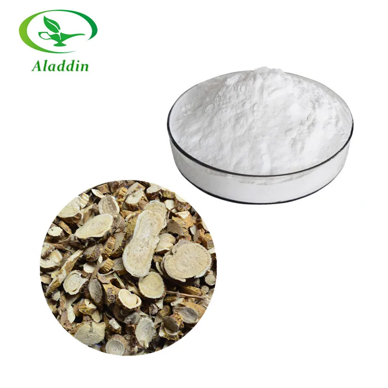 Cas No 519 02 8 Factory Supply 100 Natural Bitter Sophora Root Extract Sophora Flavescens Extract Matrine Buy Sophora Flavescens Extract Matrine Cas No 519 02 8 Bitter Sophora Root Extract Product On Alibaba Com