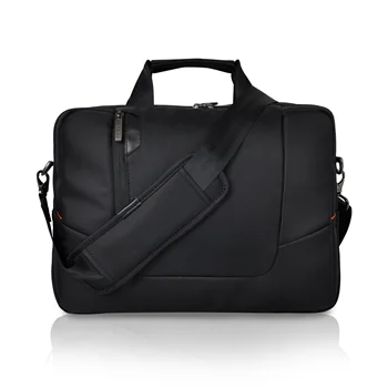 Sedex Aduited Factory Laptop Briefcase Messenger Bag Business Office ...