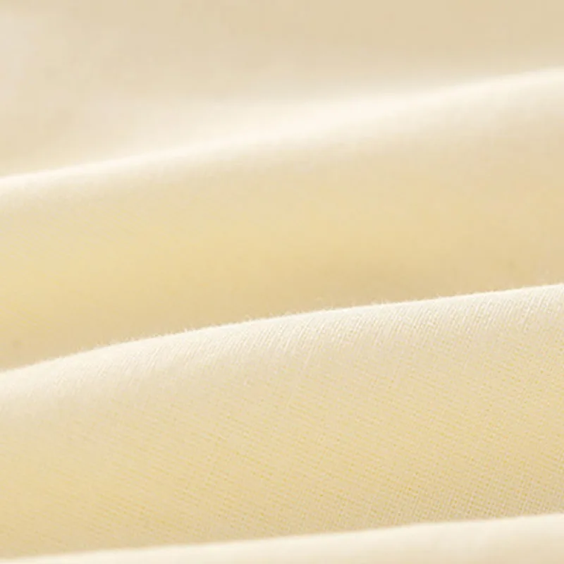 SAMBEDE, 100% хлопок, оригинальный Топ для новорожденных, одежда для детей 0-3 месяцев, простые кимоно для малышей M7X10067