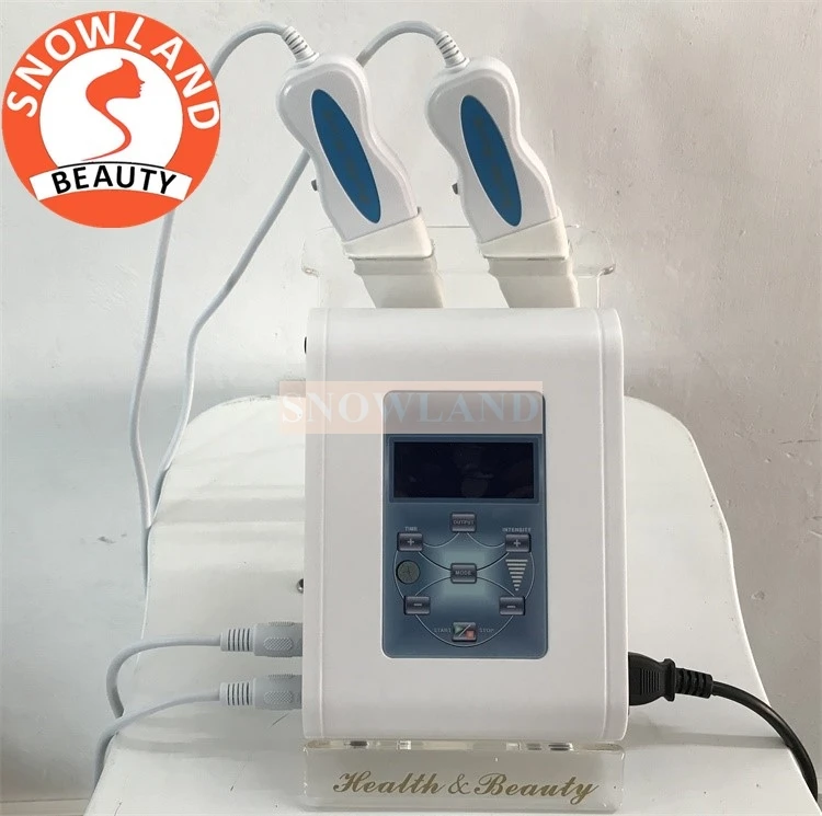 Горячая Распродажа! Портативный ультразвуковой скребок для кожи лица салона