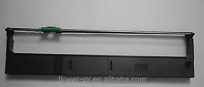 Compatible Pp405/PSI PP405 Dot Matrix Printer Ribbon