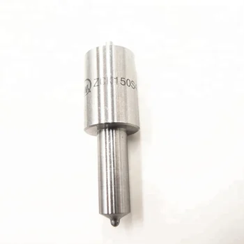 Diesel Fuel Injector Nozzle 0433271190 - High-Quality Replace