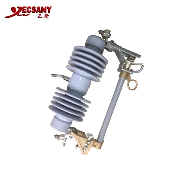 ドロップアウト HTB1PpR9aE_rK1Rjy0Fcq6zEvVXaf.